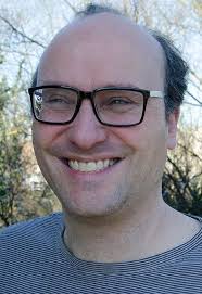 Tripwire Magazine Archives