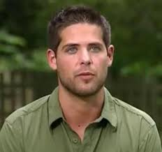 The Amazing Race 15 episode 7 ranking