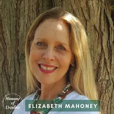 eliz mahoney humans of ursuline.jpg