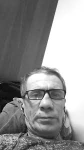 Общага ВМУ вост.промзона в Когалыме, ул. Геофизиков, 14