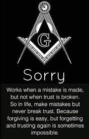 Pin On Truth