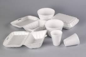 Shop with confidence on ebay! Can You Microwave Styrofoam Gadget Review