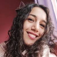 Gisel Maldonado's Instagram, Twitter & Facebook