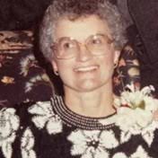 Mccalla Family Obituaries