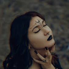 Career Success Magic