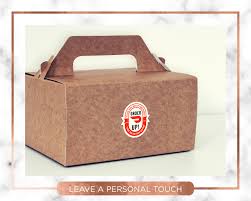Doordash Dasher Delivery Driver Stickers Bag Stickers Etsy In 2020 Delivery Driver Order Up Doordash