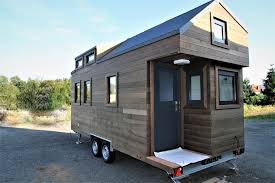 Elle peut donc également investir des terrains non constructibles. 5 Questions Frequentes Sur Les Tiny Houses Quadrapol