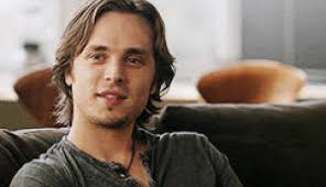 Haypanm nashville juliette barnes GIF en GIFER