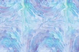 Watercolor Background Google Search Watercolor Background Blue Watercolor Painting