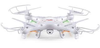 Top 8 Best Quadcopter Under 200 2021 Reviews Drone With Hd Camera Syma Drones Remote Control Helicopter