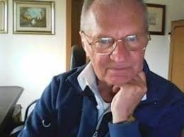 MA I PREMI NOBEL STANNO GIOCANDO….?!