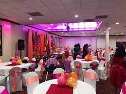 The peacock gardens restaurant has long been the choice of famous names who've asked for the best restaurant in town. Wedding Venues In Diamond Bar Ca 180 Venues Pricing Availability