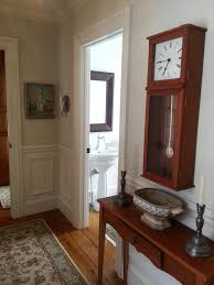 Interiors Primitive Homes Cheap Interior Wall Paneling House Interior