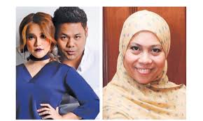 Check spelling or type a new query. Ernie Zakri Syamel Jadi Penyanyi Angkatan Baru Kegemaran Dayangku Intan Selain Datin Alyah Media Hiburan