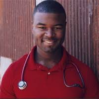 Gene Pike Jr, BSN, RN