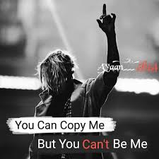 Swag Bio For Instagram For Boy Attitude In Hindi N J J S Attitude Quotes For Boys Cute Attitude Quotes Funny Attitude Quotes