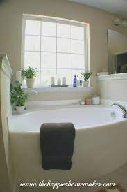 Master bathtub designs bath wall … Pin On Perfect Home Furniture And Backyard Woodwork