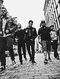 New Found Glory New Found Glory Music Love Music Bands