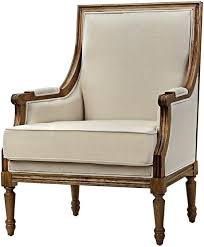 Home Decorators Arm Chairs Living Room Classic Home Decor Living Room Sofa Design