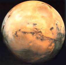 Aug 5, 2017 page editor: Mars The Red Planet S Main Characteristics In Short Bira Iasb