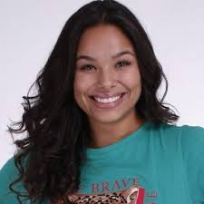 Mudanças na liderança de Oliver e Jellyfish