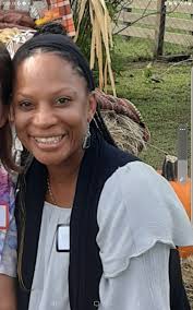 How to control snacking habits