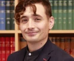 Lois Lane Investigates Authors