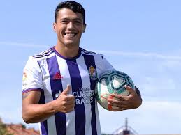 Pedro porro, latest news & rumours, player profile, detailed statistics, career details and transfer information for the sporting clube de portugal player, powered by goal.com. Manchester City To Sell Pedro Porro Sport Social