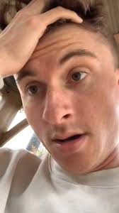 went to a nascar race yesterday