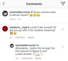 Kelime ve terimleri çevir ve farklı aksanlarda sesli dinleme. ØªÙØ´Ù ÙØ§ØªÙÙÙ ÙÙÙÙ Ø¹ÙØ§ Ø­Ø¯Ø« ÙØ§Ø³Ù Ø§ÙØ·ÙÙ ØªÙØ²ÙÙ ØªÙÙØ²ÙÙÙ Ø§ÙÙØ§ÙØ¹