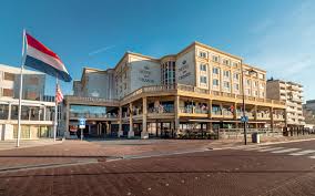 Se 86 recensioner, 46 bilder och bra erbjudanden på prominent inn hotel, rankat #15 av 26 hotell i noordwijk och med betyget 3,5 av 5 på tripadvisor. Hotel Hotel Van Oranje Noordwijk Trivago De