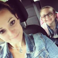 Jamie Bernhard (jami5643)