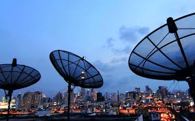 Cara semak baki celcom (check balance internet prepaid & postpaid) celcom axiata merupakan salah satu syarikat telekomunikasi yang terbesar di malaysia. Bernama Tekanan Untuk Kekalkan Daya Tahan Rangkaian Jadi Cabaran Utama Syarikat Telekomunikasi Ey