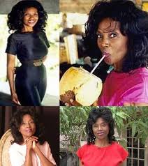 We did not find results for: Annette Larkins Thechicdoctor