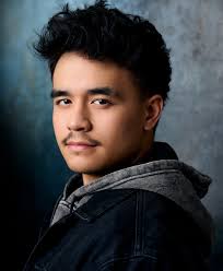 MICHELLE JASSO @jassojustle HMU @dang_joyce #acting #headshotsla  #actorheadshots