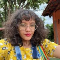 Melissa Germano Pereira Silvestre