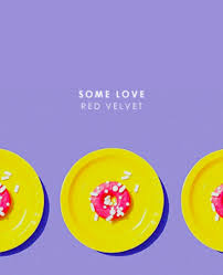293 likes · 1 talking about this. Red Velvet Russian Roulette Some Love Red Velvet Velvet Velvet Wallpaper