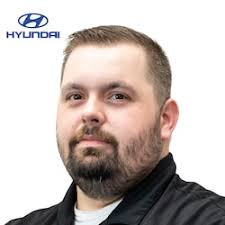 Meet Our Amazing Team