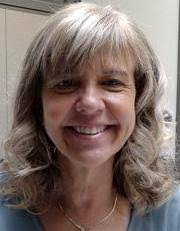 Expert Profile: Kim Hunter