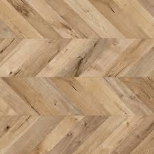 How to lay parquet tile flooring. Liberty Floors Chevron Parquet 8mm Natural Oak Embossed Laminate Flooring 8192 Leader Floors