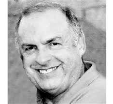 Jacques PERRAULT Obituary