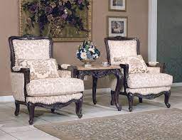 We did not find results for: Traditional Chairs For Living Room Novocom Top