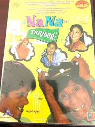 Bujang senang 2006 part1 подробнее. Nana Tanjung Full Movie Watch Online