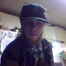 NH Police Ask For Assistance With Missing Persons Case