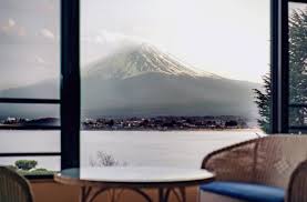 Luxury Resorts And Hotels With Views Of Mount Fuji To Stay At Near Tokyo Skyticket Travel Guide
