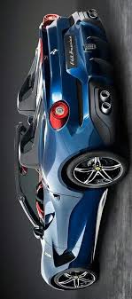 Last updated october 15, 2017. Ferrari F60 America 2 500 000 By Levon Super Cars Luxury Car Price Ferrari