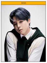 Bts' musical style has evolved to include a wide. Bts Members Profile Kpop Profiles Makestar