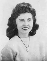 Obituary information for Wilma Mae Hankins