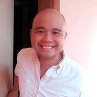 20+ "Raymond Campo" profiles