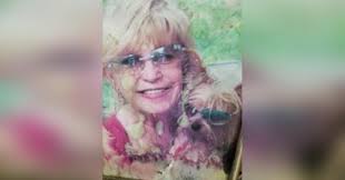 Alexis Olene Sims Obituary (2022)